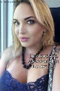 Albisola Trans Dottoressa Mony 324 84 05 735 foto selfie 42