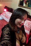 Albisola Trans Dottoressa Mony 324 84 05 735 foto selfie 24