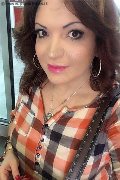 Albisola Trans Dottoressa Mony 324 84 05 735 foto selfie 40