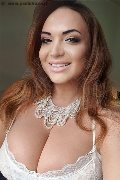 Merano Trans Dottoressa Mony 324 84 05 735 foto selfie 70