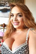 Merano Trans Dottoressa Mony 324 84 05 735 foto selfie 73