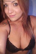 Merano Trans Dottoressa Mony 324 84 05 735 foto selfie 23
