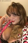 Merano Trans Dottoressa Mony 324 84 05 735 foto selfie 33