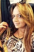 Merano Trans Dottoressa Mony 324 84 05 735 foto selfie 21