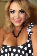 Merano Trans Dottoressa Mony 324 84 05 735 foto selfie 60