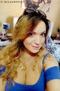 Merano Trans Dottoressa Mony 324 84 05 735 foto selfie 93
