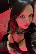 Merano Trans Dottoressa Mony 324 84 05 735 foto selfie 114