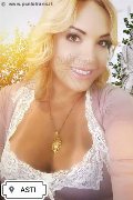 Merano Trans Dottoressa Mony 324 84 05 735 foto selfie 76