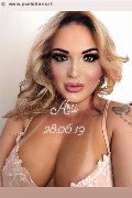 Merano Trans Dottoressa Mony 324 84 05 735 foto selfie 84