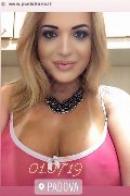 Merano Trans Dottoressa Mony 324 84 05 735 foto selfie 83
