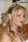 Merano Trans Dottoressa Mony 324 84 05 735 foto selfie 30