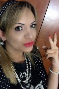 Merano Trans Dottoressa Mony 324 84 05 735 foto selfie 102