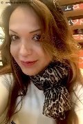Merano Trans Dottoressa Mony 324 84 05 735 foto selfie 25