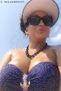 Merano Trans Dottoressa Mony 324 84 05 735 foto selfie 95