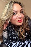 Merano Trans Dottoressa Mony 324 84 05 735 foto selfie 11