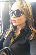 Merano Trans Dottoressa Mony 324 84 05 735 foto selfie 13