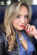 Merano Trans Dottoressa Mony 324 84 05 735 foto selfie 10