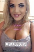 Merano Trans Dottoressa Mony 324 84 05 735 foto selfie 81