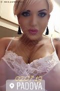 Merano Trans Dottoressa Mony 324 84 05 735 foto selfie 82