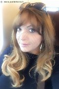 Merano Trans Dottoressa Mony 324 84 05 735 foto selfie 32