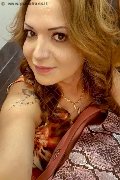 Merano Trans Dottoressa Mony 324 84 05 735 foto selfie 20