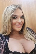 Merano Trans Dottoressa Mony 324 84 05 735 foto selfie 3