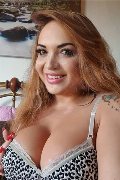Merano Trans Dottoressa Mony 324 84 05 735 foto selfie 7
