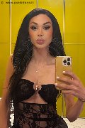 Alessandria Trans Eduarda Vogue 347 84 47 704 foto selfie 1