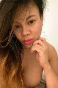Pordenone Trans Elena 327 26 10 799 foto selfie 132