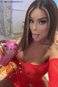 Roma Trans Ellena Bittencourt 392 12 74 529 foto selfie 68