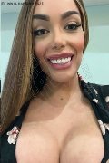 Roma Trans Ellena Bittencourt 392 12 74 529 foto selfie 49