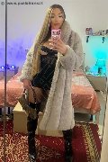 Roma Trans Ellena Bittencourt 392 12 74 529 foto selfie 57
