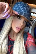 Roma Trans Ellena Bittencourt 392 12 74 529 foto selfie 26