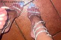 Roma Trans Ellena Bittencourt 392 12 74 529 foto selfie 25