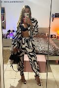Roma Trans Ellena Bittencourt 392 12 74 529 foto selfie 21