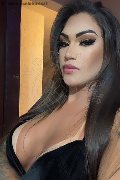 Alessandria Trans Eloah Oliveira 393 20 47 801 foto selfie 8