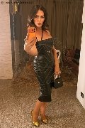 Alba Adriatica Trans Emanuela Sabatini 348 74 58 410 foto selfie 1