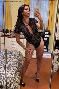 Alba Adriatica Trans Emme 333 16 48 972 foto selfie 144