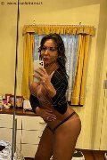 Alba Adriatica Trans Emme 333 16 48 972 foto selfie 186