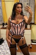 Alba Adriatica Trans Emme 333 16 48 972 foto selfie 177