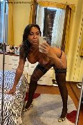 Alba Adriatica Trans Emme 333 16 48 972 foto selfie 130