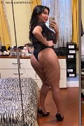 Alba Adriatica Trans Emme 333 16 48 972 foto selfie 136