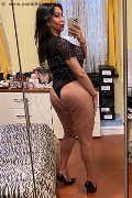 Alba Adriatica Trans Emme 333 16 48 972 foto selfie 137