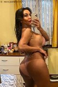Alba Adriatica Trans Emme 333 16 48 972 foto selfie 198