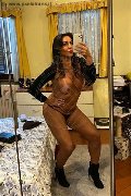 Alba Adriatica Trans Emme 333 16 48 972 foto selfie 193