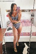 Alba Adriatica Trans Emme 333 16 48 972 foto selfie 68