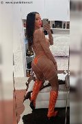 Alba Adriatica Trans Emme 333 16 48 972 foto selfie 15