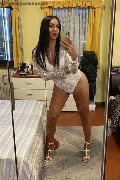 Alba Adriatica Trans Emme 333 16 48 972 foto selfie 115