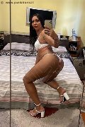Alba Adriatica Trans Emme 333 16 48 972 foto selfie 112