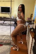 Alba Adriatica Trans Emme 333 16 48 972 foto selfie 104